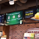 DSC_0203_Kaffee und Snacks zum Mitnehmen.jpg