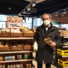 DSC_0213_BM Dr_ Frank Matt.jpg