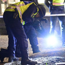 AFP_94868P.jpg
