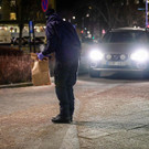 AFP_948679.jpg