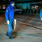 AFP_94867F.jpg