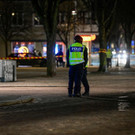 AFP_9484N3.jpg