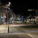 AFP_9484N6.jpg