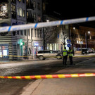AFP_9484N2.jpg