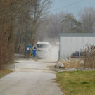 DSCI5547.JPG