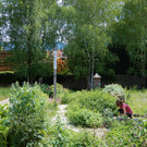 Mai 28 010.JPG