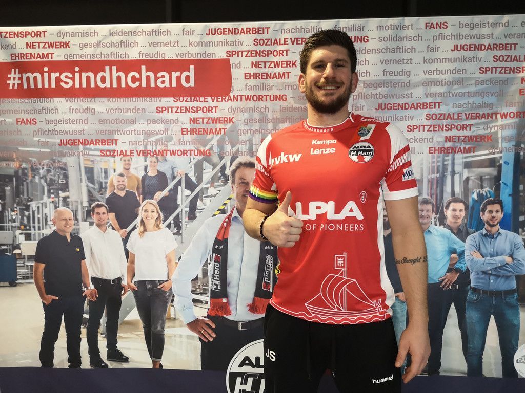 ALPLA_HC_Hard_Jadranko_Stojanovic.jpg