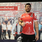 ALPLA_HC_Hard_Jadranko_Stojanovic.jpg