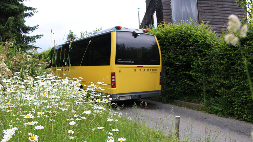 _letzebus_header.jpg