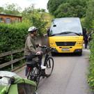 IMG_7978.JPG
