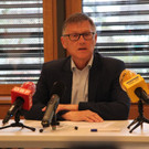Ärztekammer über Covid-Impfung