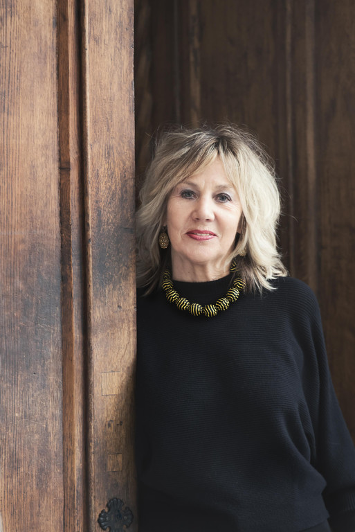 Evelyn_Brandt_c_F-Aiello.jpg