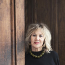 Evelyn_Brandt_c_F-Aiello.jpg