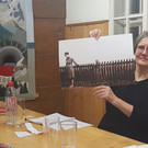 20181219_213814.jpg
