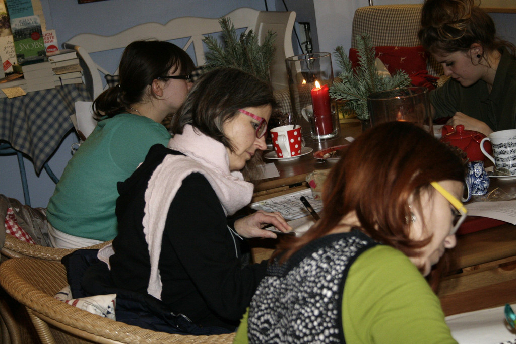 _MG_0283.JPG