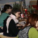_MG_0283.JPG