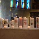 DSC_1464.JPG