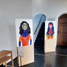 Wanderausstellung