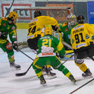 Bilder Lustenau vs Pustertal
