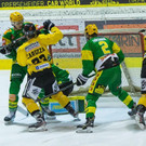 file7errop3dwfc1kubhigvp.jpg