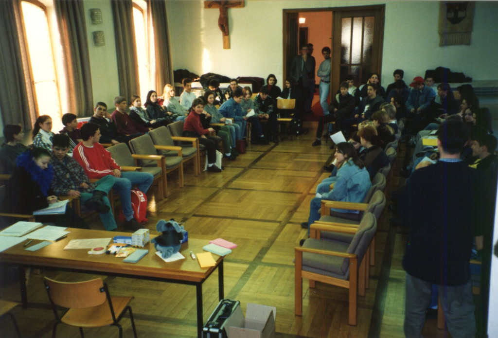 1996-03-06 1 005_1__ Klassensprechertreffen.jpg