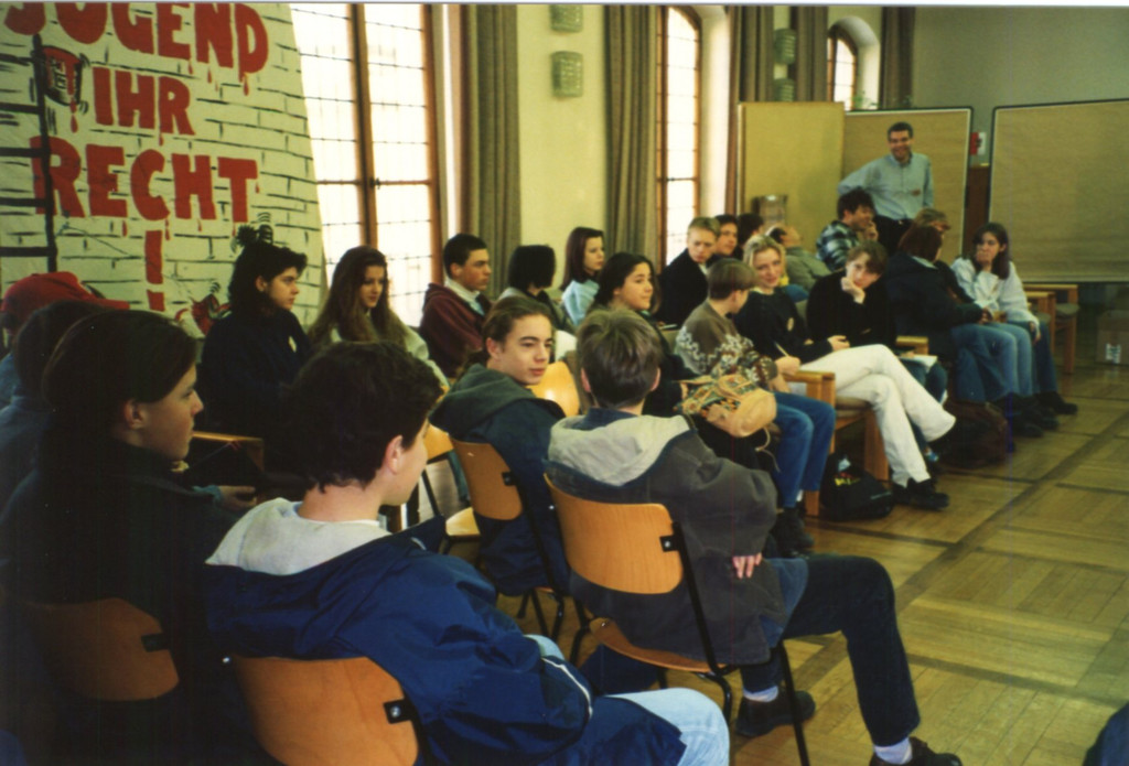 1996-03-06 1 006_1__ Klassensprechertreffen.jpg