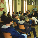 1996-03-06 1 006_1__ Klassensprechertreffen.jpg