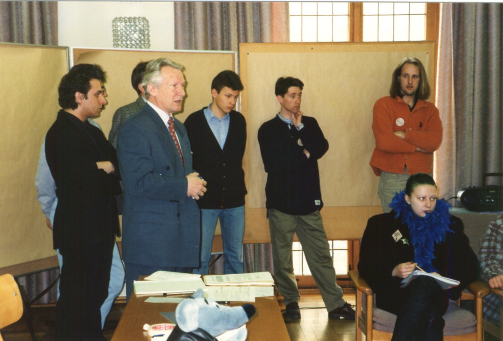 1996-03-06 1 008_1__ Klassensprechertreffen.jpg