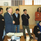 1996-03-06 1 008_1__ Klassensprechertreffen.jpg
