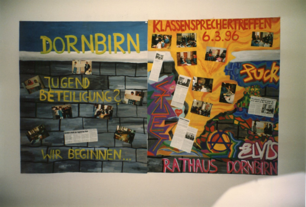 1996-03-06 1 009_1__ Klassensprechertreffen.jpg