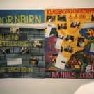 1996-03-06 1 009_1__ Klassensprechertreffen.jpg