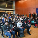 Klassensprechertreffen_007.jpg