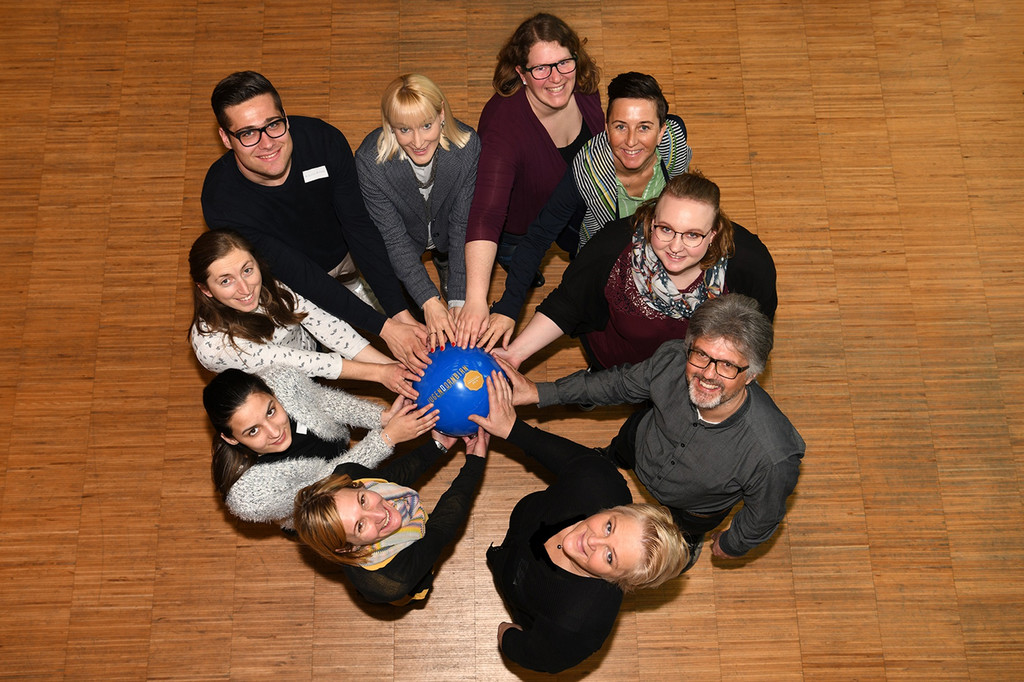 Sch__lerfachtagung_20_132 - Kopie.jpg