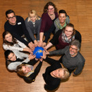 Sch__lerfachtagung_20_132 - Kopie.jpg