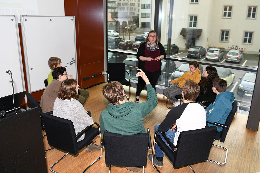 Sch__lerfachtagung_20_085.jpg