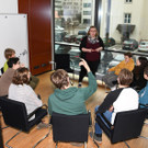 Sch__lerfachtagung_20_085.jpg
