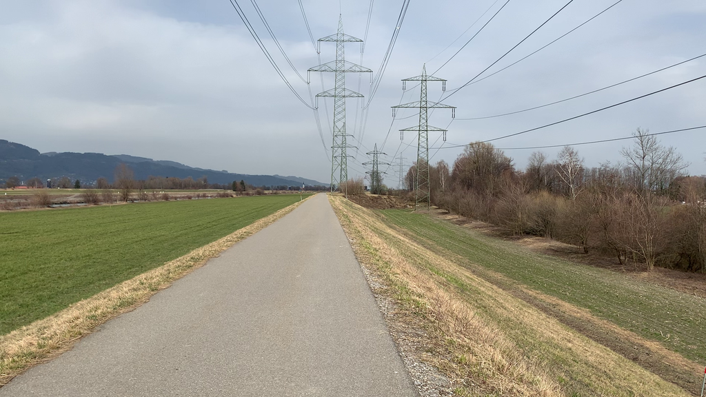 vlcsnap-2021-03-05-14h17m18s112.png