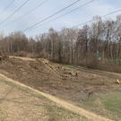 vlcsnap-2021-03-05-14h17m30s232.png