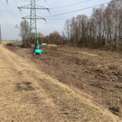 vlcsnap-2021-03-05-14h17m46s138.png