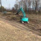 vlcsnap-2021-03-05-14h18m24s253.png