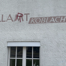 vlcsnap-2021-03-05-14h19m53s91.png