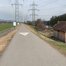 vlcsnap-2021-03-05-14h20m03s214.png