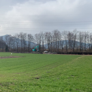 vlcsnap-2021-03-05-14h20m21s131.png