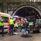 Tunnel1.jpg