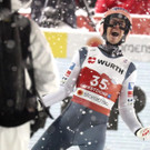 Germany_Nordic_Skiing_Worlds_96798.jpg