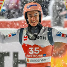 AFP_94D3KY.jpg