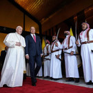 AFP_94D67G.jpg