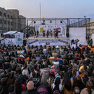 AFP_94D3UC.jpg