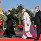 AFP_94C4TG.jpg