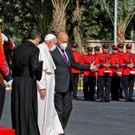 AFP_94C4RQ.jpg